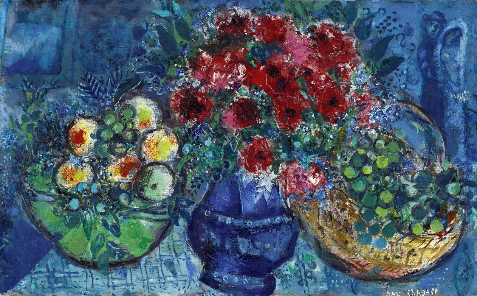 Marc+Chagall-1887-1985 (263).jpg